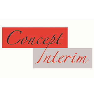 concept-interim-logo