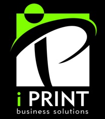 logo_iprint