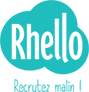 rhello-2