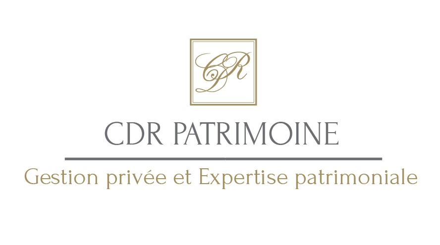 2021 logo CDR