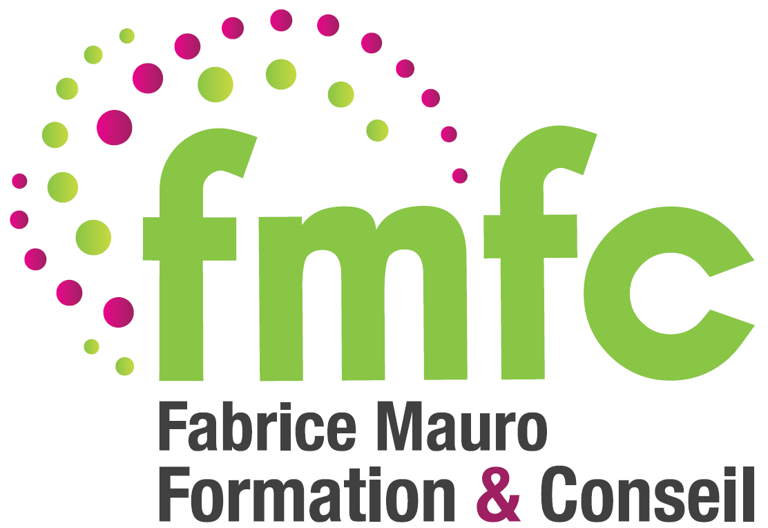 Capture logo fmfc couleur bonne qualité