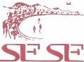logo sese (3)