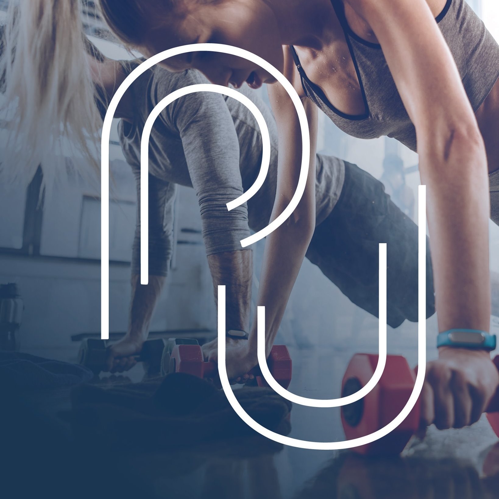 292297110_442852341183590_602546281330038746_n