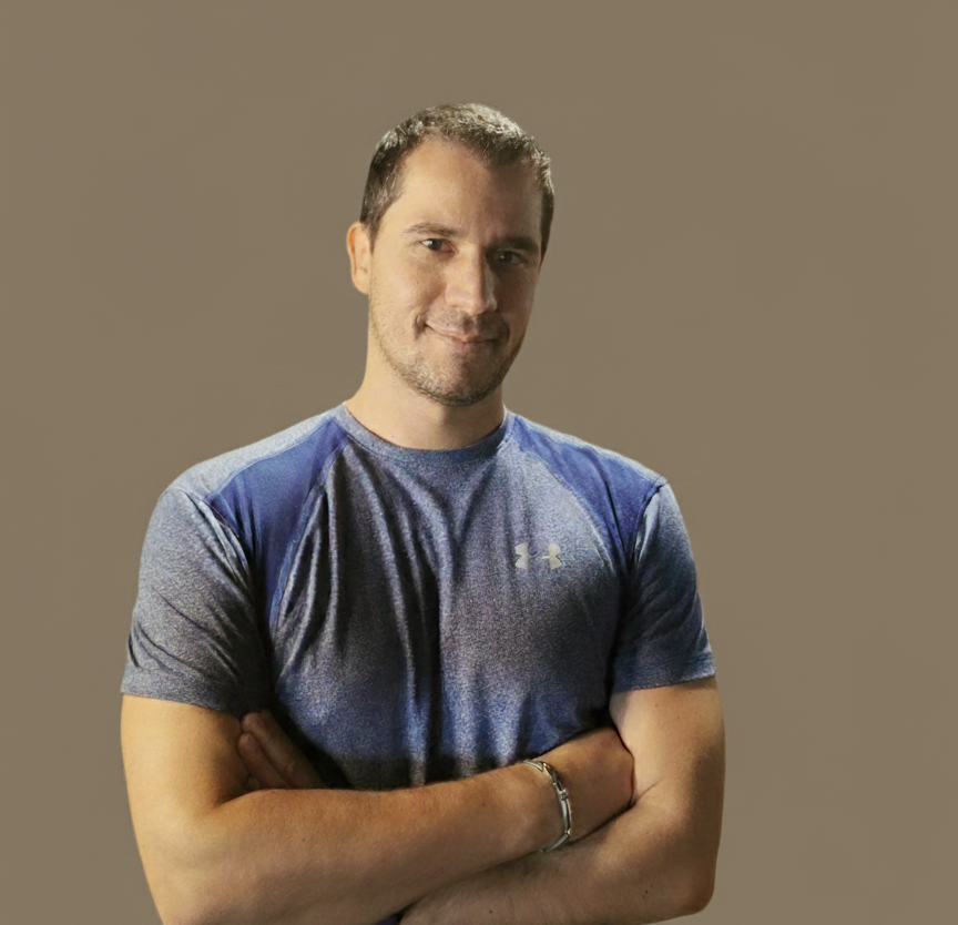 Gemini_Generated_Image_nw5cc8nw5cc8nw5c