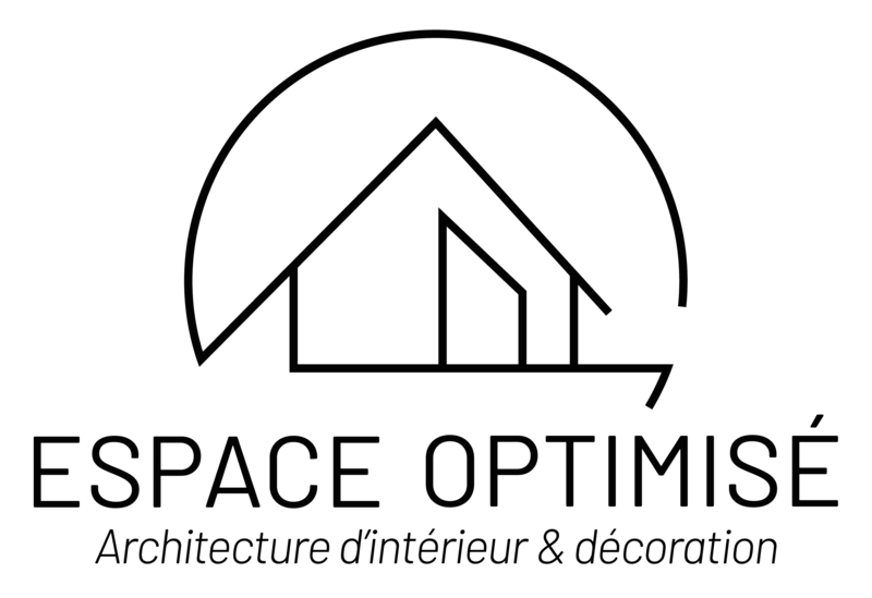 espace optimise_logo